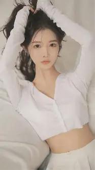 杭州少儿篮,球培训学校,服务热线,开云体育,开云体育官网,开云体育app,开云体育平台,KAIYUN,SPORTS,kaiyun登录入口