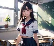 库里列第五,世纪,大巨星榜单,开云体育,开云体育官网,开云体育app,开云体育平台,KAIYUN,SPORTS,kaiyun登录入口