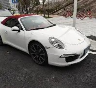 开云体育官,方网站,产品,开云体育,开云体育官网,开云体育app,开云体育平台,KAIYUN,SPORTS,kaiyun登录入口