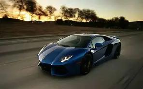 瓦塞尔击打,手非犯规,卡秃误解了,开云体育,开云体育官网,开云体育app,开云体育平台,KAIYUN,SPORTS,kaiyun登录入口