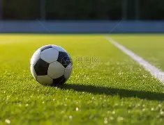 开云体育官,方网站,资讯,开云体育,开云体育官网,开云体育app,开云体育平台,KAIYUN,SPORTS,kaiyun登录入口