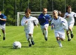 开云体育官,方网站,产品,开云体育,开云体育官网,开云体育app,开云体育平台,KAIYUN,SPORTS,kaiyun登录入口