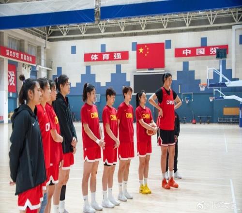 开云体育官,方网站,产品,开云体育,开云体育官网,开云体育app,开云体育平台,KAIYUN,SPORTS,kaiyun登录入口