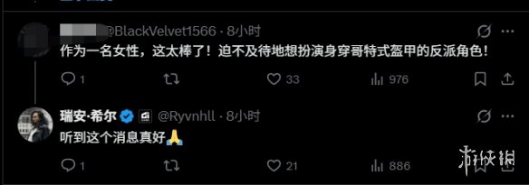 开云体育官,方网站,产品,开云体育,开云体育官网,开云体育app,开云体育平台,KAIYUN,SPORTS,kaiyun登录入口