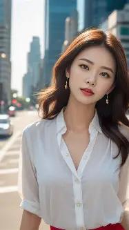 双色球盛宴,今晚揭秘,期红蓝号码,开云体育,开云体育官网,开云体育app,开云体育平台,KAIYUN,SPORTS,kaiyun登录入口