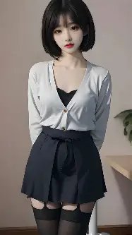 开云体育官,方网站,产品,开云体育,开云体育官网,开云体育app,开云体育平台,KAIYUN,SPORTS,kaiyun登录入口