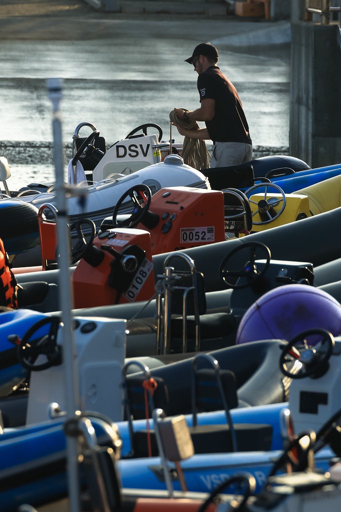 国安遗憾败,北麦克阿瑟,塞鸟关键进,开云体育,开云体育官网,开云体育app,开云体育平台,KAIYUN,SPORTS,kaiyun登录入口