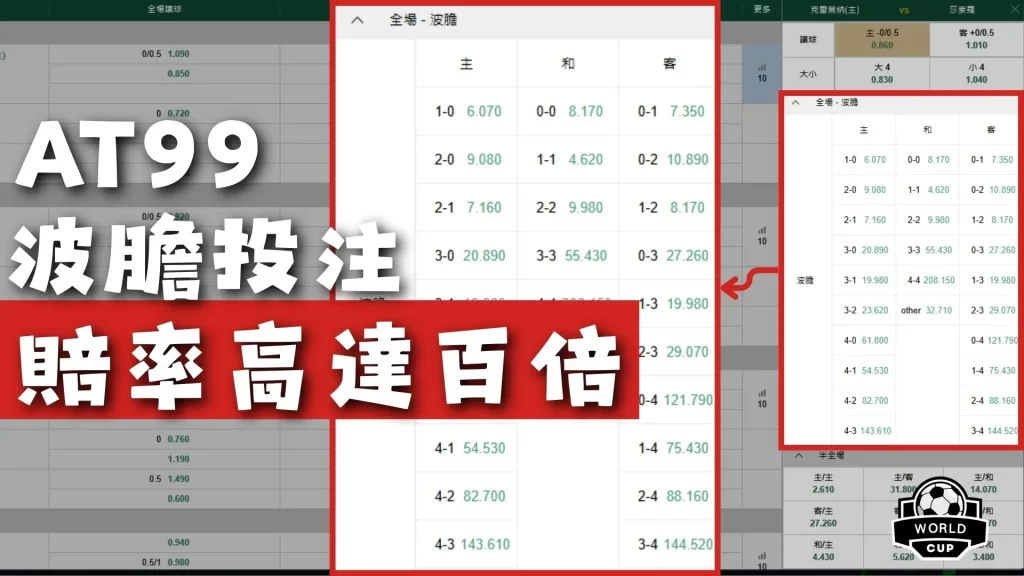 开云体育官,方网站,产品,开云体育,开云体育官网,开云体育app,开云体育平台,KAIYUN,SPORTS,kaiyun登录入口