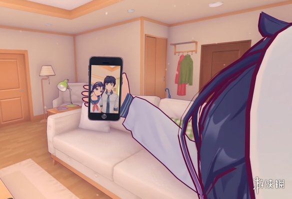 费城,逆境突围,能否化险为,开云体育,开云体育官网,开云体育app,开云体育平台,KAIYUN,SPORTS,kaiyun登录入口