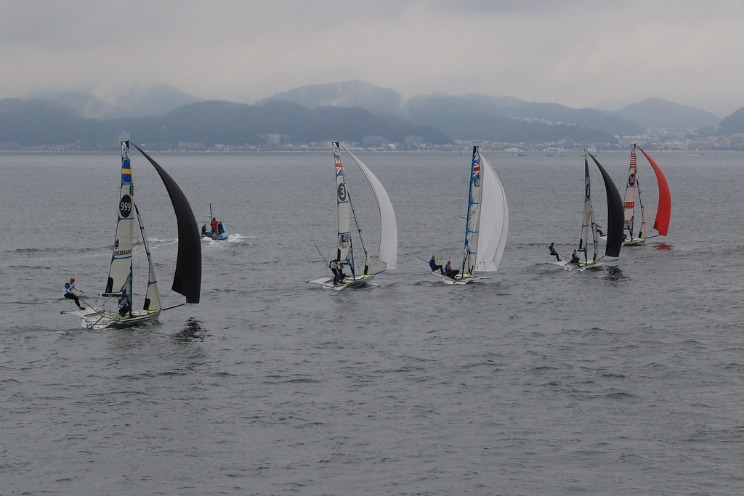 开云体育官,方网站,产品,开云体育,开云体育官网,开云体育app,开云体育平台,KAIYUN,SPORTS,kaiyun登录入口