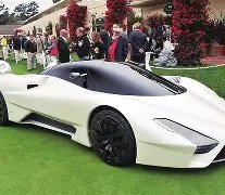 揭秘亚青,赛况风云,独家数据分,开云体育,开云体育官网,开云体育app,开云体育平台,KAIYUN,SPORTS,kaiyun登录入口