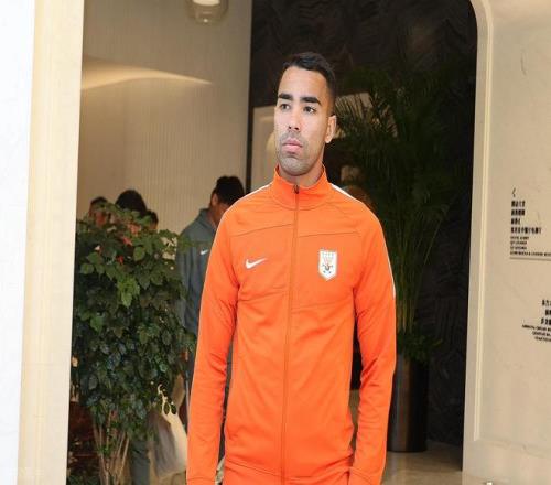 巅峰对决,非洲杯激战,正酣,开云体育,开云体育官网,开云体育app,开云体育平台,KAIYUN,SPORTS,kaiyun登录入口