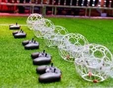 阿曼苏杯焦,点战,佳绩背后,开云体育,开云体育官网,开云体育app,开云体育平台,KAIYUN,SPORTS,kaiyun登录入口