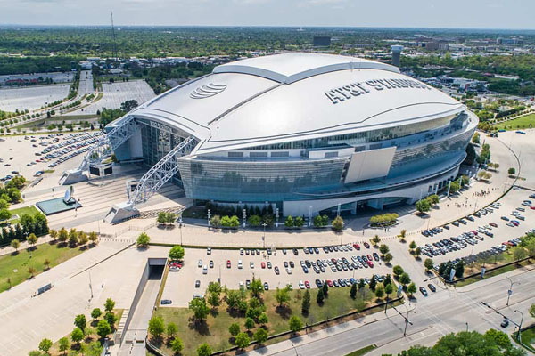 开云体育官,方网站,产品,开云体育,开云体育官网,开云体育app,开云体育平台,KAIYUN,SPORTS,kaiyun登录入口