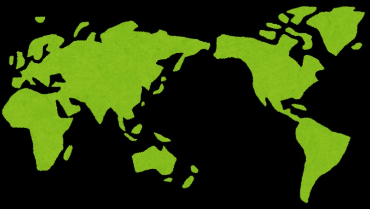 开云体育官,方网站,产品,开云体育,开云体育官网,开云体育app,开云体育平台,KAIYUN,SPORTS,kaiyun登录入口