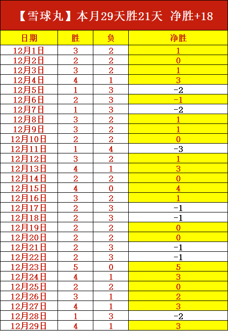 激情对决,维罗纳战意,揭秘保级生,开云体育,开云体育官网,开云体育app,开云体育平台,KAIYUN,SPORTS,kaiyun登录入口