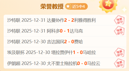 开云体育官,方网站,产品,开云体育,开云体育官网,开云体育app,开云体育平台,KAIYUN,SPORTS,kaiyun登录入口