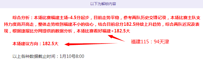 开云体育官,方网站,产品,开云体育,开云体育官网,开云体育app,开云体育平台,KAIYUN,SPORTS,kaiyun登录入口
