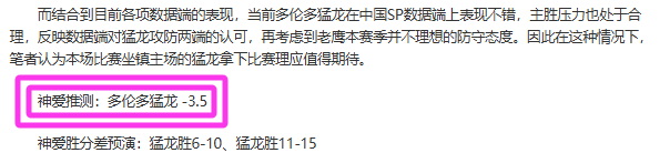 开云体育官,方网站,产品,开云体育,开云体育官网,开云体育app,开云体育平台,KAIYUN,SPORTS,kaiyun登录入口