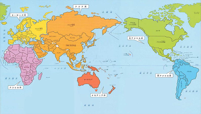 开云体育官,方网站,产品,开云体育,开云体育官网,开云体育app,开云体育平台,KAIYUN,SPORTS,kaiyun登录入口