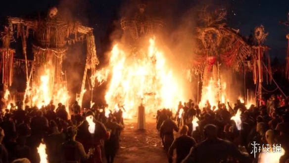 斯图加特打,破僵局,吉拉西力斩,开云体育,开云体育官网,开云体育app,开云体育平台,KAIYUN,SPORTS,kaiyun登录入口