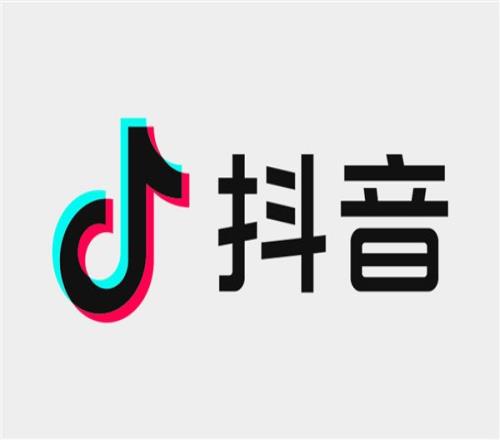 拉斯帕尔马,阿拉维斯,莫莱罗读秒,开云体育,开云体育官网,开云体育app,开云体育平台,KAIYUN,SPORTS,kaiyun登录入口