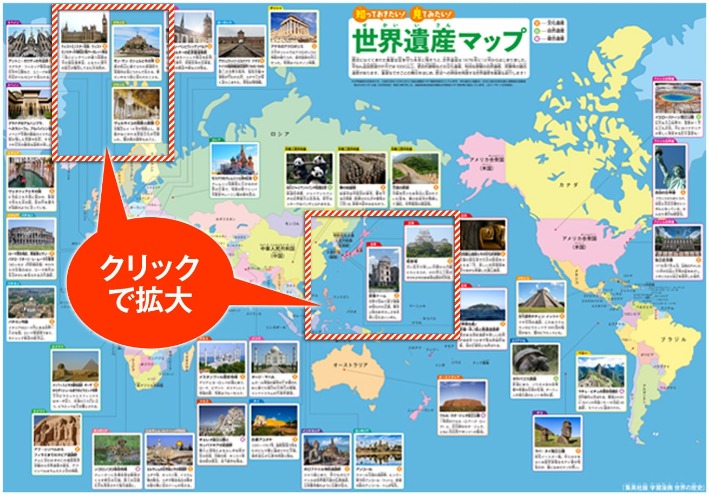 西班牙一马,当先,奥亚萨瓦尔,开云体育,开云体育官网,开云体育app,开云体育平台,KAIYUN,SPORTS,kaiyun登录入口