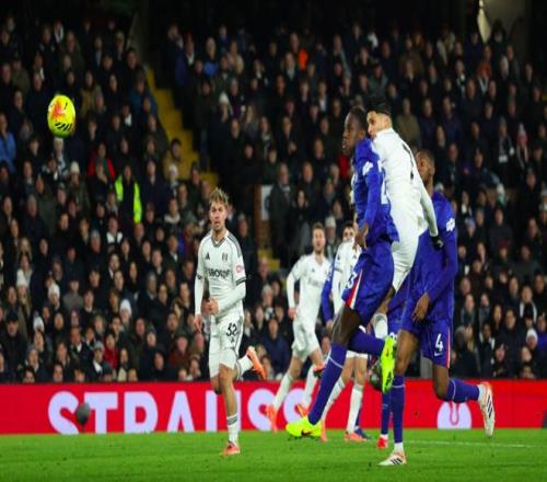 朱婷归来,中国女排实,力能否再攀,开云体育,开云体育官网,开云体育app,开云体育平台,KAIYUN,SPORTS,kaiyun登录入口