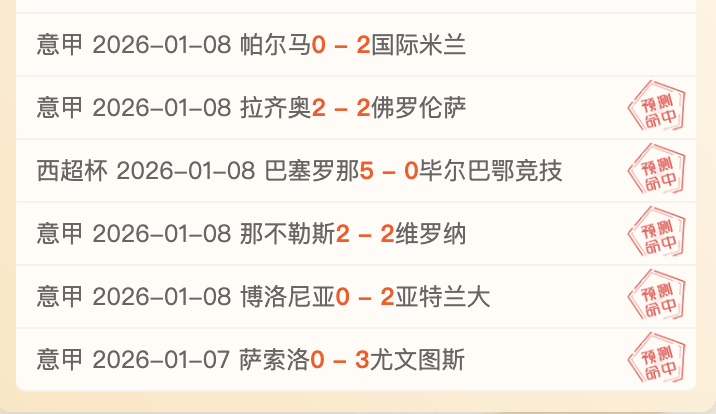 何詩蓓,米自由泳世,錦賽再奪金,开云体育,开云体育官网,开云体育app,开云体育平台,KAIYUN,SPORTS,kaiyun登录入口