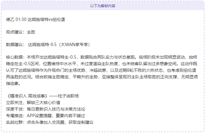年盐城龙舟,盛事盛大开,开云体育官方网站,开云体育,开云体育官网,开云体育app,开云体育平台,KAIYUN,SPORTS,kaiyun登录入口