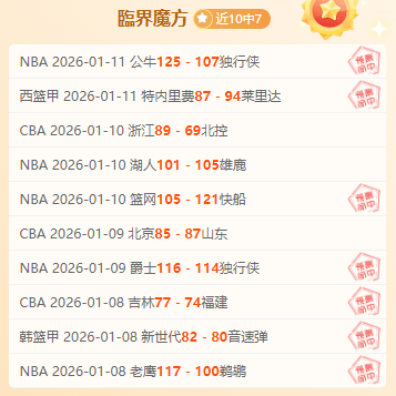 年盐城龙舟,盛事盛大开,开云体育官方网站,开云体育,开云体育官网,开云体育app,开云体育平台,KAIYUN,SPORTS,kaiyun登录入口