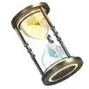 米克尔怒揭,非洲杯决赛,丑闻,开云体育,开云体育官网,开云体育app,开云体育平台,KAIYUN,SPORTS,kaiyun登录入口