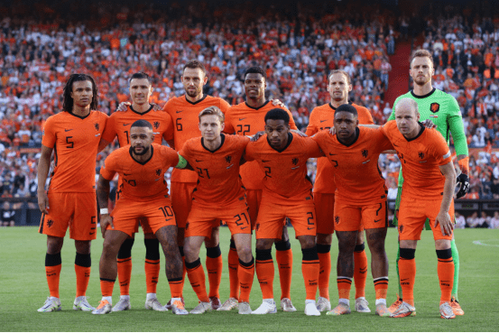 米克尔怒揭,非洲杯决赛,丑闻,开云体育,开云体育官网,开云体育app,开云体育平台,KAIYUN,SPORTS,kaiyun登录入口