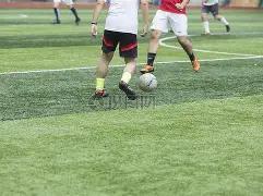 水晶宫,大胜富勒姆,埃泽双响助,开云体育,开云体育官网,开云体育app,开云体育平台,KAIYUN,SPORTS,kaiyun登录入口