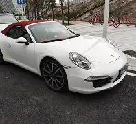 水晶宫,大胜富勒姆,埃泽双响助,开云体育,开云体育官网,开云体育app,开云体育平台,KAIYUN,SPORTS,kaiyun登录入口