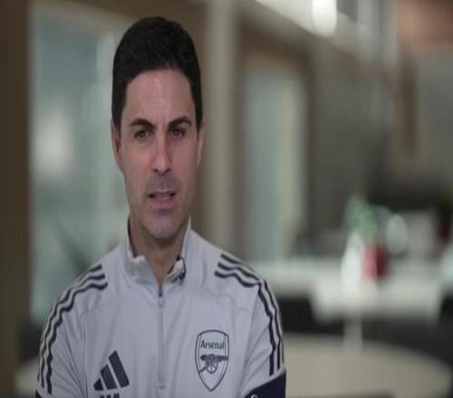 苏丹游戏,资金人力受,创意奇迹如,开云体育,开云体育官网,开云体育app,开云体育平台,KAIYUN,SPORTS,kaiyun登录入口