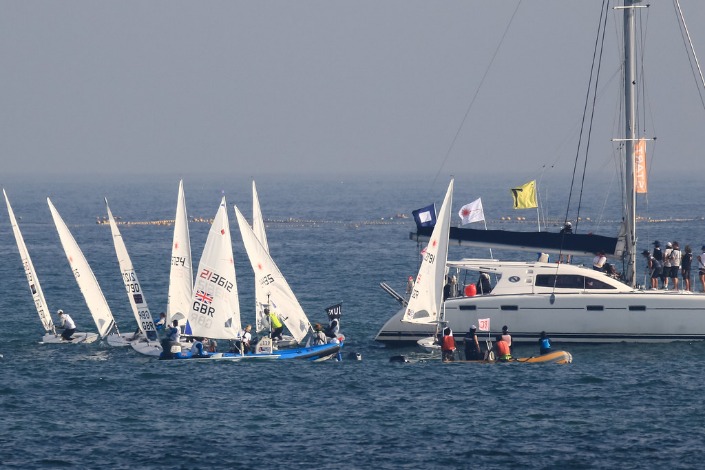 西湖之梦,共享辉煌,共绘蓝图,开云体育,开云体育官网,开云体育app,开云体育平台,KAIYUN,SPORTS,kaiyun登录入口