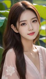 多特,逆转弗赖堡,胡梅尔斯双,开云体育,开云体育官网,开云体育app,开云体育平台,KAIYUN,SPORTS,kaiyun登录入口