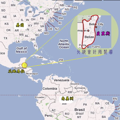 欧罗巴战火,再燃,贝尔格莱德,开云体育,开云体育官网,开云体育app,开云体育平台,KAIYUN,SPORTS,kaiyun登录入口