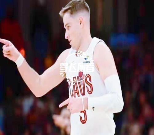 男篮喜讯,新星崛起,郭士强贡献,开云体育,开云体育官网,开云体育app,开云体育平台,KAIYUN,SPORTS,kaiyun登录入口