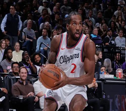 大乐透期号,专家推荐,质合分析前,开云体育,开云体育官网,开云体育app,开云体育平台,KAIYUN,SPORTS,kaiyun登录入口