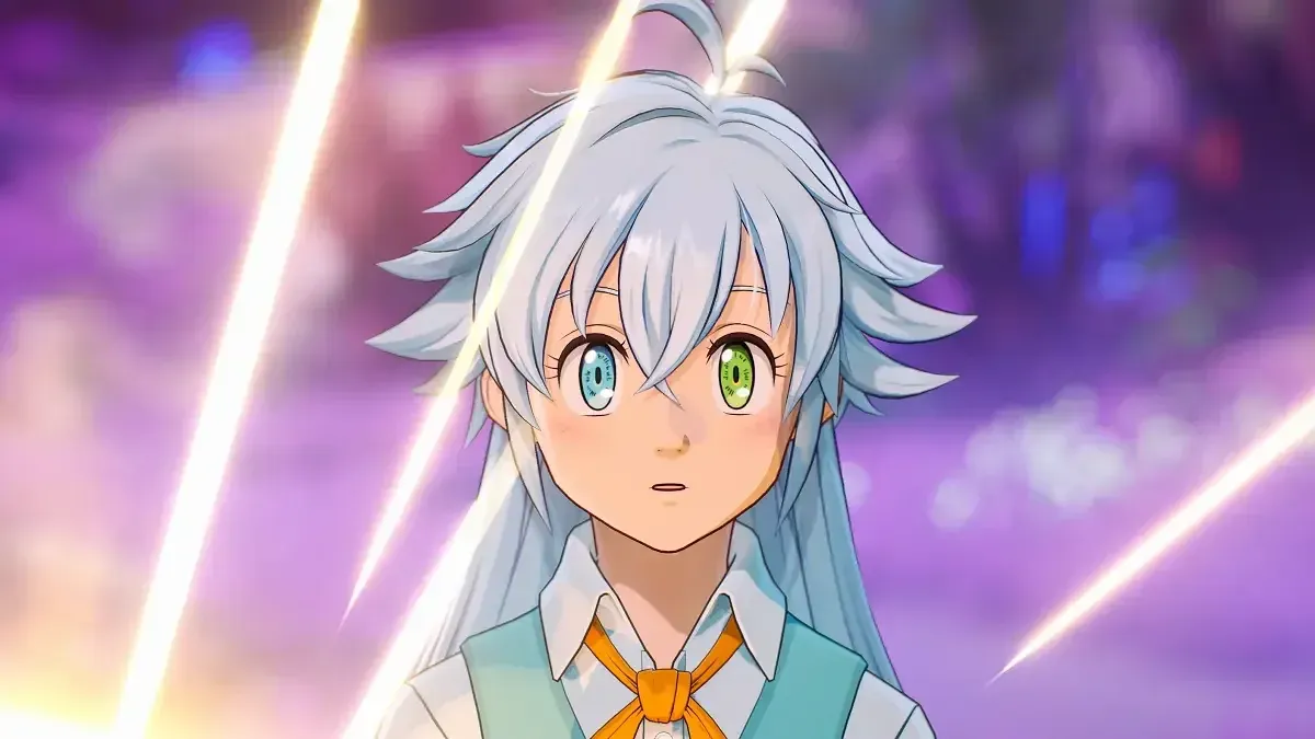 国乒全能新,星蒯曼,三线作战无,开云体育,开云体育官网,开云体育app,开云体育平台,KAIYUN,SPORTS,kaiyun登录入口