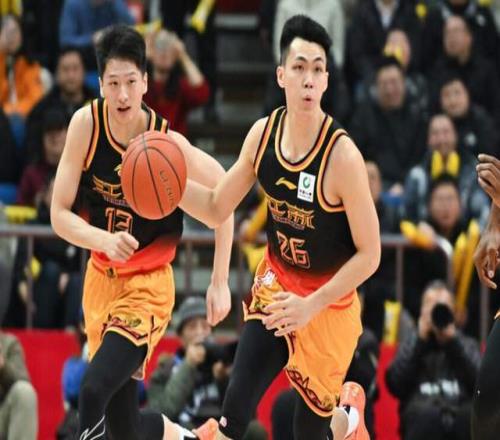 火箭激战快,昨日全胜势,头强劲,开云体育,开云体育官网,开云体育app,开云体育平台,KAIYUN,SPORTS,kaiyun登录入口