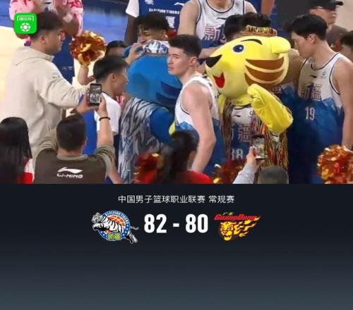 圆梦同心庆,佳节,第十二届全,开云体育,开云体育官网,开云体育app,开云体育平台,KAIYUN,SPORTS,kaiyun登录入口