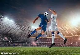 专家推荐,妖狐,戈登缺席致,开云体育,开云体育官网,开云体育app,开云体育平台,KAIYUN,SPORTS,kaiyun登录入口