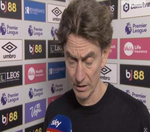 专家推荐,妖狐,戈登缺席致,开云体育,开云体育官网,开云体育app,开云体育平台,KAIYUN,SPORTS,kaiyun登录入口