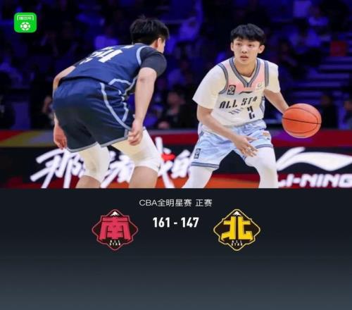 大乐透期号,专家推荐质,合分析,开云体育,开云体育官网,开云体育app,开云体育平台,KAIYUN,SPORTS,kaiyun登录入口