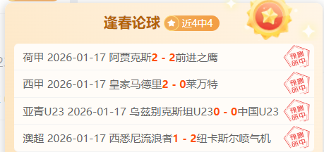 我国首创大,宗商品集散,中心建设规,开云体育,开云体育官网,开云体育app,开云体育平台,KAIYUN,SPORTS,kaiyun登录入口