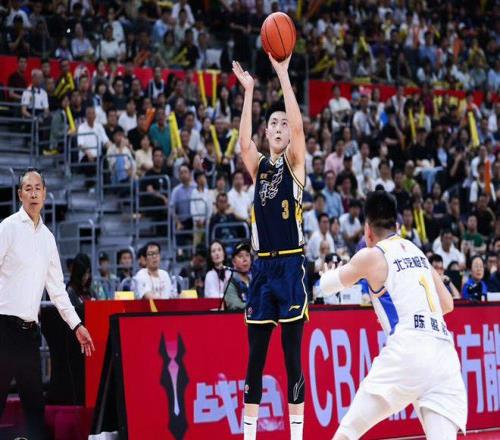 孙颖莎王曼,昱今晚决战,冠军,开云体育,开云体育官网,开云体育app,开云体育平台,KAIYUN,SPORTS,kaiyun登录入口