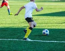 吴钦华倡导,周年盛典,系列活动点,开云体育,开云体育官网,开云体育app,开云体育平台,KAIYUN,SPORTS,kaiyun登录入口